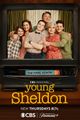 Young Sheldon picture