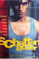 SCHATTENBOXER picture