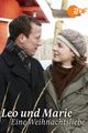 Leo und Marie - Eine Weihnachtsliebe picture