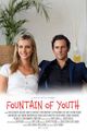Fountain of Youth picture
