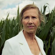 Bild Petra Zieser