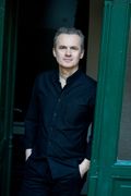 Bild Henrik Zimmermann