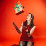 Bild Arielle Elfenbein