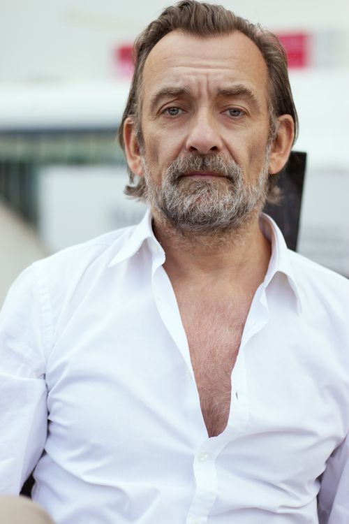 Bild Christian Wewerka