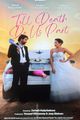 Till death do us part picture