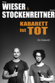 Kabarett ist Tot picture