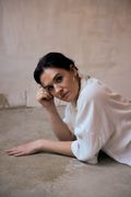 Bild Melissa Binakaj