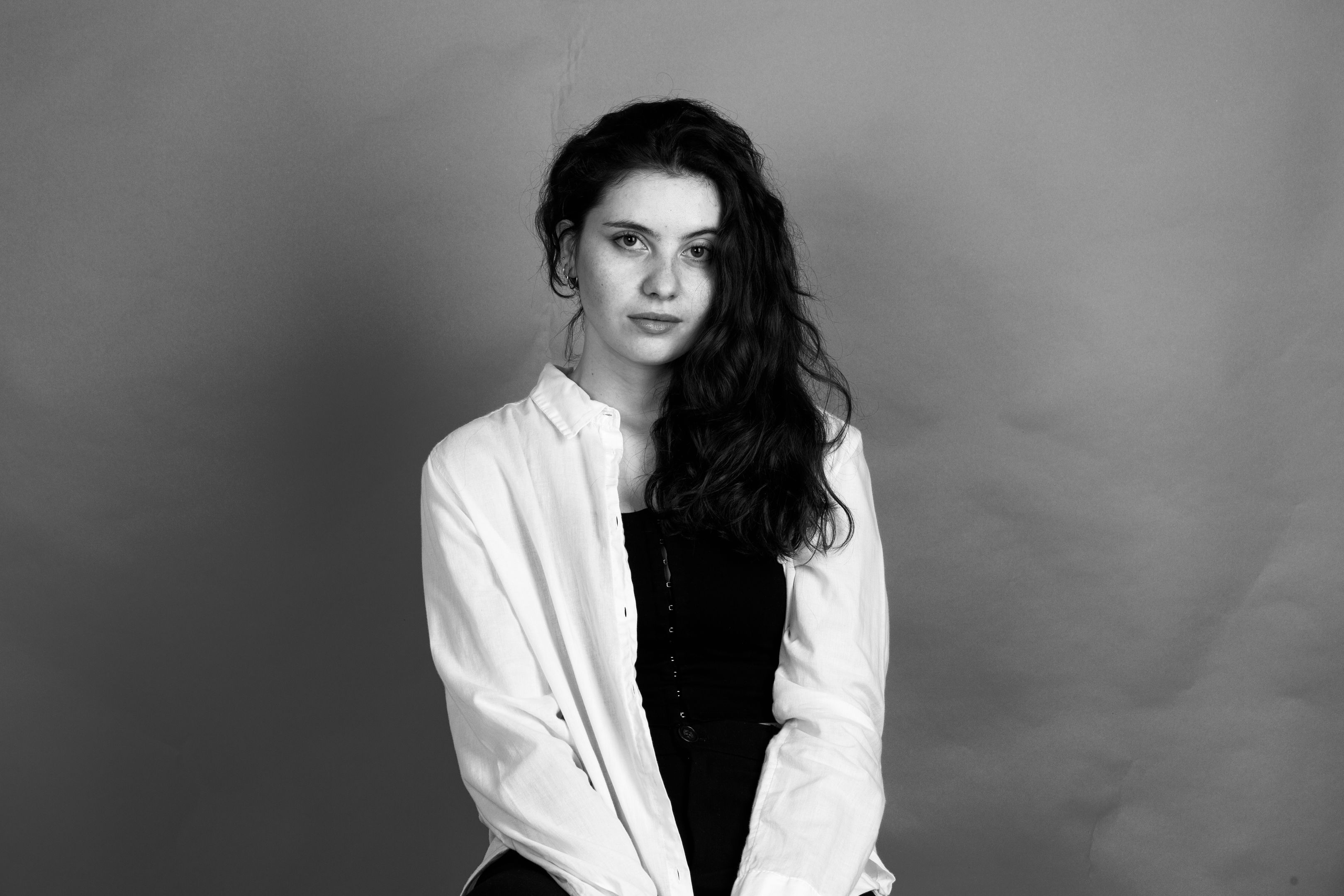 © Fotografia Perfoto