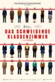 Das schweigende Klassenzimmer picture