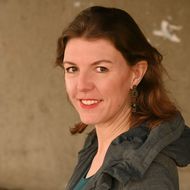 Bild Nicole Titus