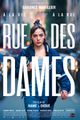 Rues des dames picture