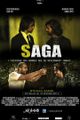 SAGA, l'histoire des hommes qui ne reviennent jamais picture