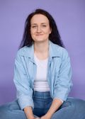 Image Freya Kreutzkam