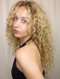Bild Lena Winthrop