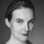 Bild Johanna Bronkalla