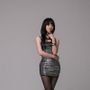Image Mijung Kwon