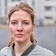Bild Svenja Wasser