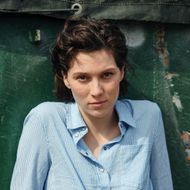 Bild Anabel Möbius