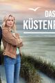 Das Küstenrevier picture