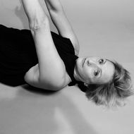Bild Maria Gundolf
