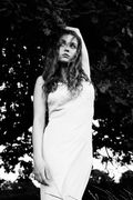 Image Charlotta Grimm