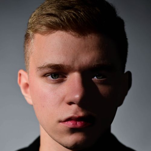 wizerunek Igor Ostrowski