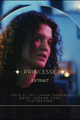 Princesse picture