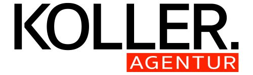 Agentur KOLLER picture