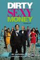Dirty Sexy Money picture