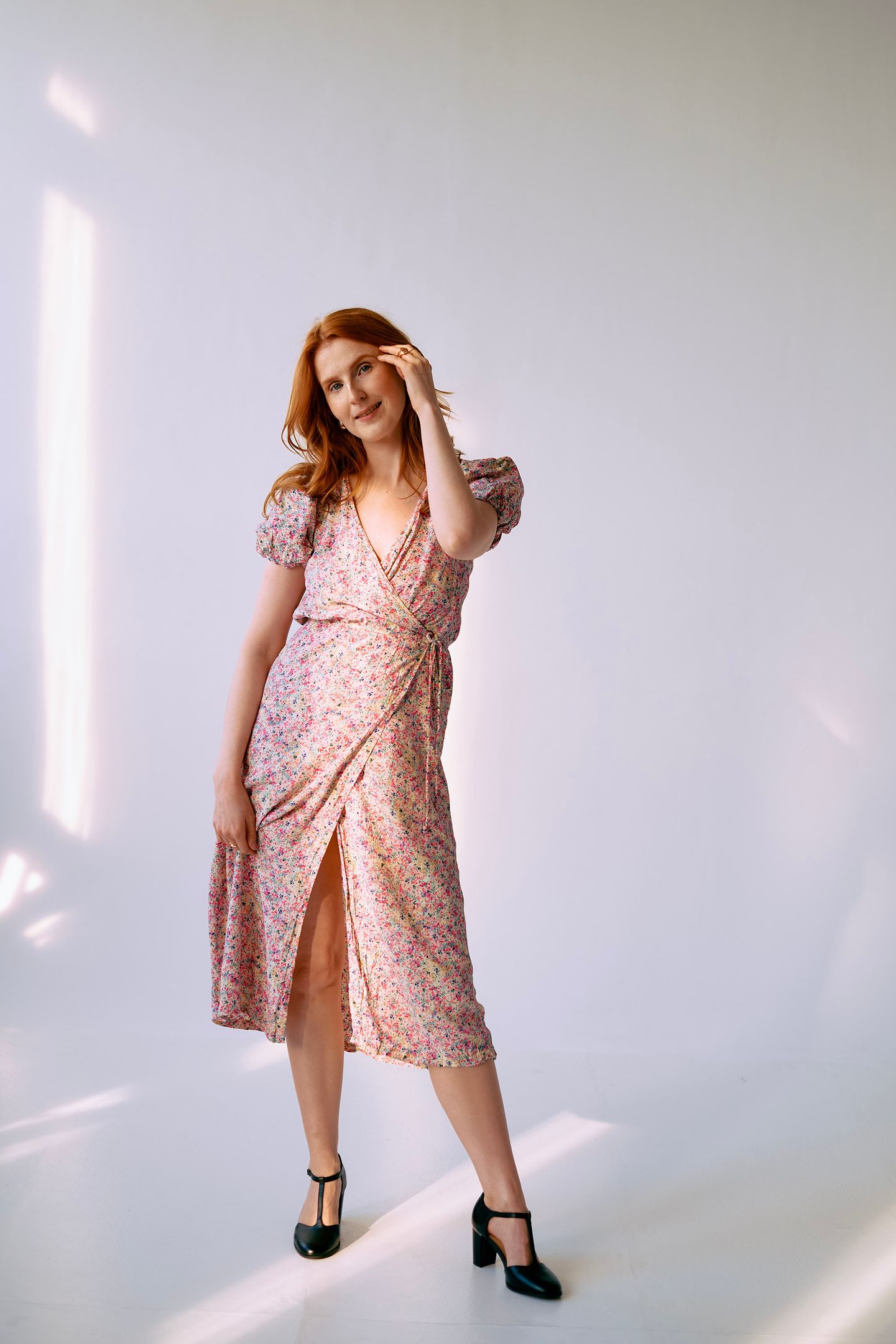 © Fot. Aleksandra Kustra