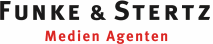 Funke & Stertz GmbH picture