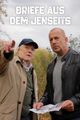 Ingo Thiel - Briefe aus dem Jenseits picture