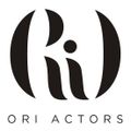 Ori Actors picture