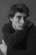 © Clara Marnette Bild Julian Baschab