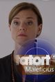 TATORT - Maleficius picture