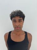 imagine Malik Bah