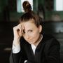 Bild Sabrina Engl
