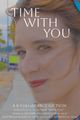 Time with you picture