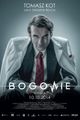 Bogowie picture