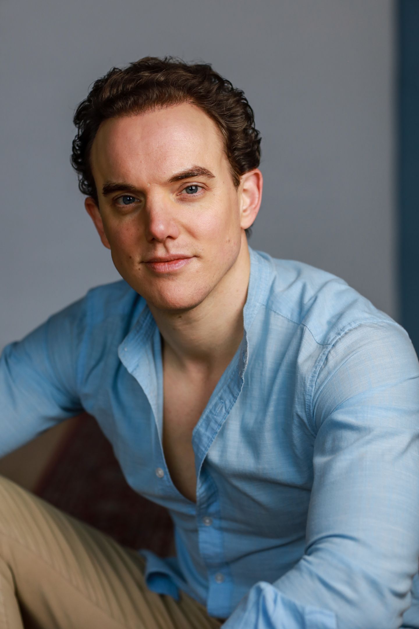 © NIKLASBERG Bild Kevin Kreuels