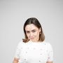 Bild Claudia Luque