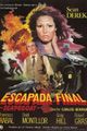 Escapada final (Scapegoat) picture