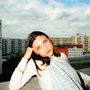 Image Rachel Degen