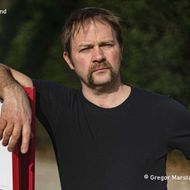Bild Achim Freund