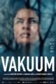 Vakuum picture