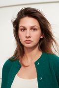 Image Naoli Hinterberger