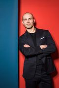 Image Valentin Stückl