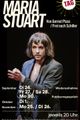 Maria Stuart picture