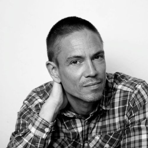 Bild Cyrille Thouvenin