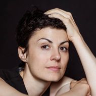 Bild Liza Tzschirner